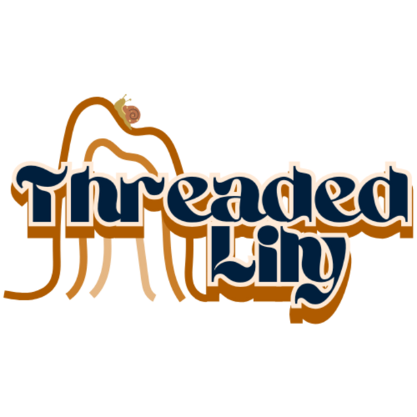 Threaded Lily