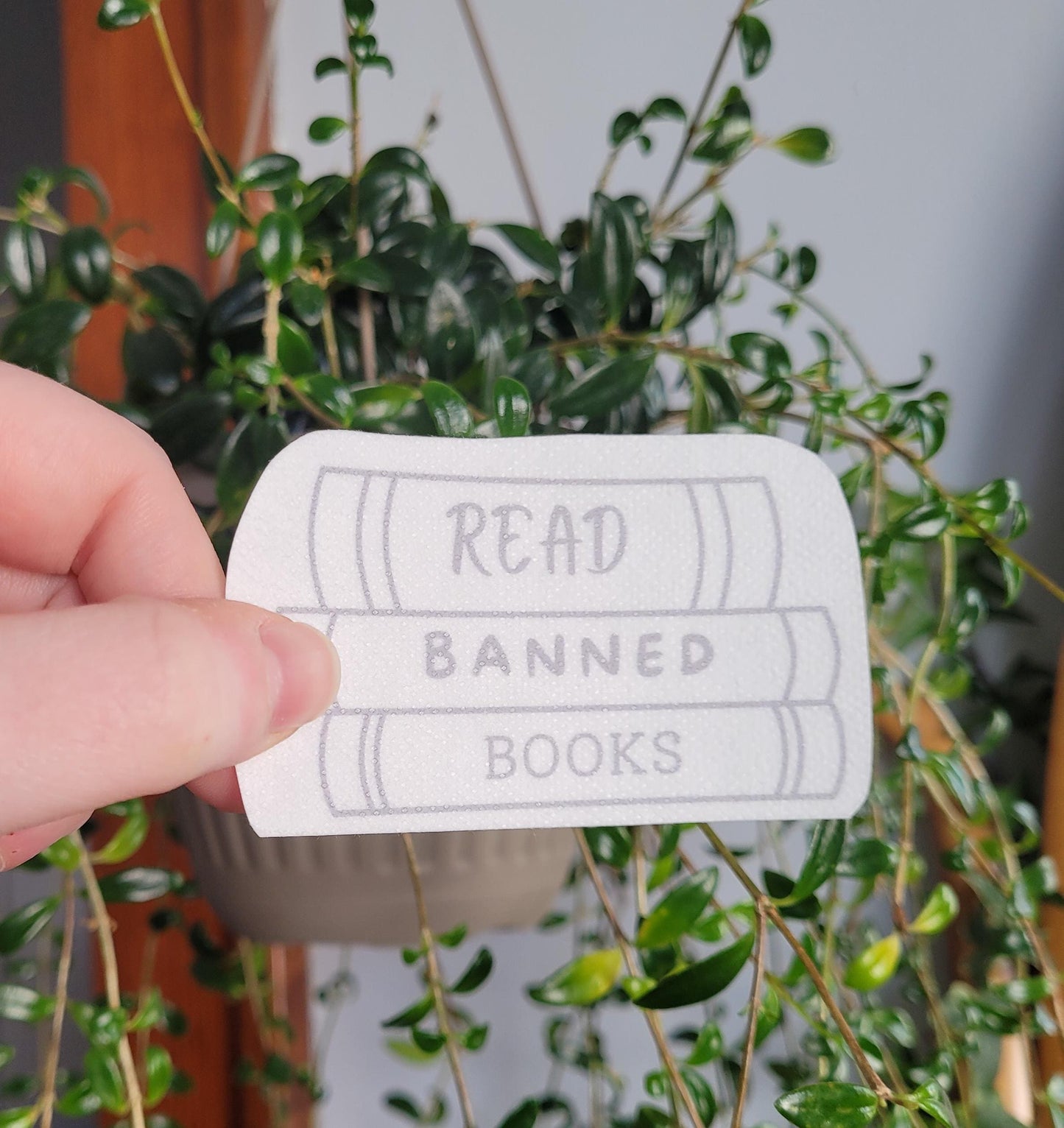 Activism Stick and Stitch Embroidery Patterns